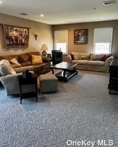 1559 Feureisen Ave, Bohemia NY 11716-1527 exterior