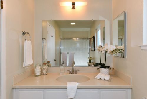 91 Milland Dr, Mill Valley CA 94941-4910 exterior