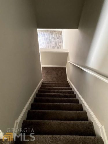 1687 Redan, Lithonia GA 30058-2610 exterior