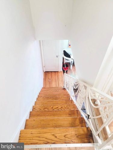 6307 Eastwood St, Philadelphia PA 19149-2818 exterior