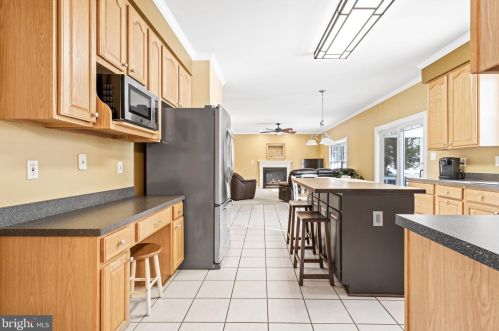 500 Copeland Rd, Fallston MD 21047-2920 exterior