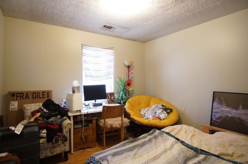 1530 Marbut Ave, Atlanta GA  30316-1724 exterior