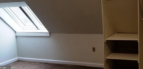 2008 37th St, Washington DC 20020-1240 exterior