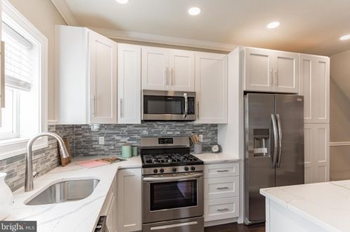 2525 Carlisle St, Philadelphia PA 19132-0040 exterior