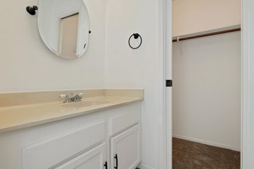 43 Casa Verde, Austin TX 78734-3412 exterior