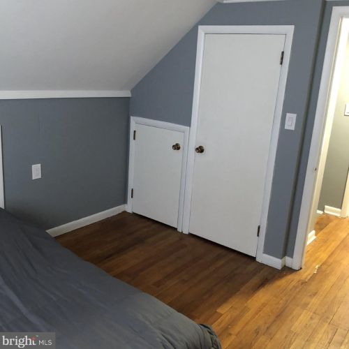 115 Rutledge Ave, Trenton NJ  08618-1953 exterior