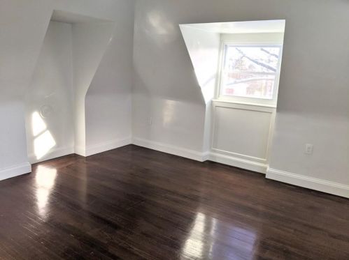 195 George St, Providence RI  02919-2611 exterior