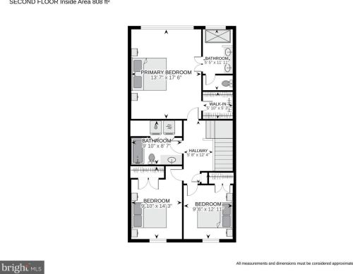 302 Ridgemont Ave, Rockville MD 20850-6061 exterior