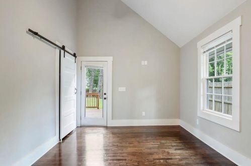 989 Moreland Ave, Atlanta GA  30316-2570 exterior