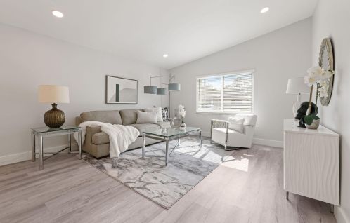 441 53rd St, Boca Raton FL  33487-3750 exterior