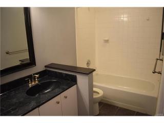 10471 Corbeil Dr, Saint Louis MO  63146-5909 exterior