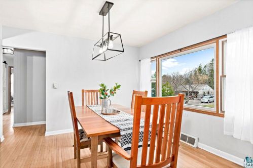 420 Sparkman Ave, Duluth MN 55803-2311 exterior