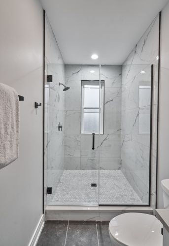 4436 Kilbourn Ave, Chicago IL  60630-4131 exterior