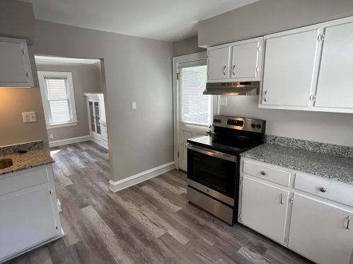 5269 37, Milwaukee WI 53209-4727 exterior