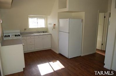 10880 Tanque Verde Rd, Tucson, AZ 85749-8515