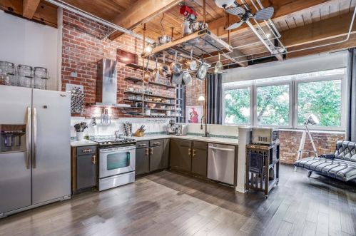 509 Elm St, Dallas, TX 75202-3303