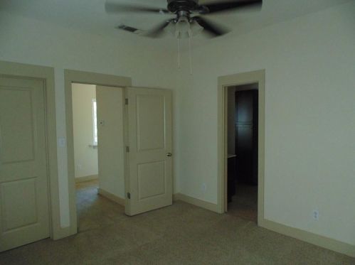 4406 Bennett Ave, Austin TX 78751-1609 exterior