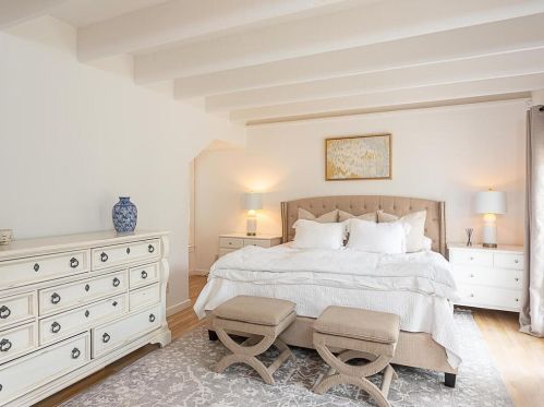 2615 Bridle Path, Austin TX 78703-2809 exterior