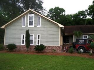 14 Shadowmoss Pkwy, Charleston, SC 29414-6900