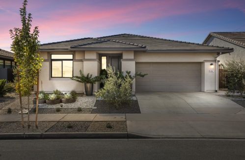 4667 Cherry Blossom Ln, Turlock, CA