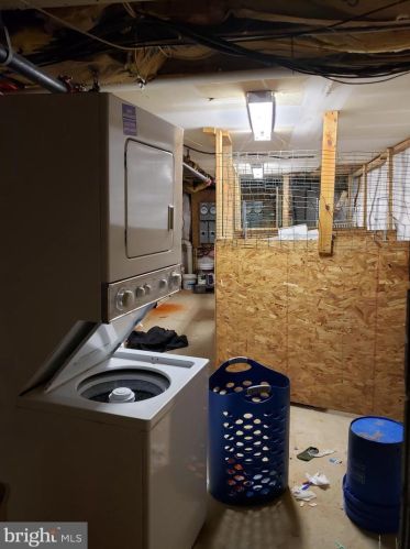 1804 Bouvier St, Philadelphia PA 19121-3339 exterior