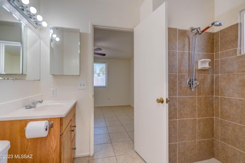 4542 15th St, Tucson AZ 85701-2444 exterior