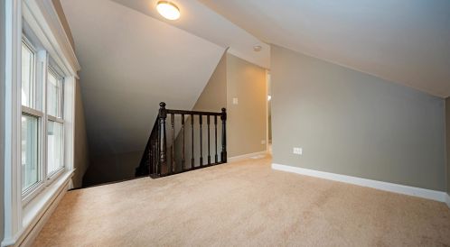 2237 59 Ave, Chicago IL 60804-2642 exterior