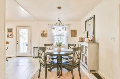 2209 Clairmont Ter, Atlanta GA 30345-2316 exterior