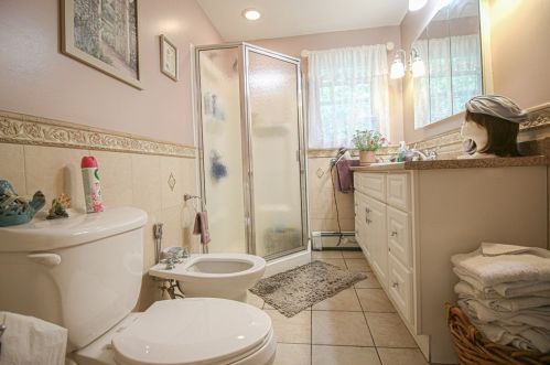 48 Princeton St, Boston MA exterior