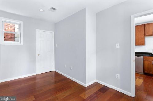 1234 Carrollsburg Pl, Washington DC 20024-4144 exterior