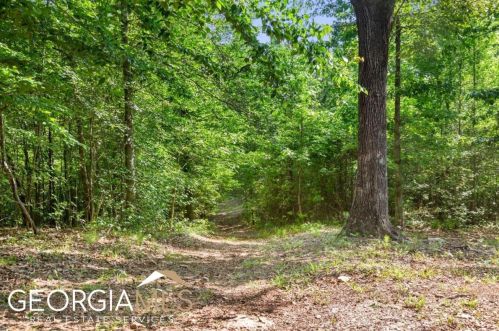 3143 Demooney Rd, Atlanta GA 30349-1129 exterior