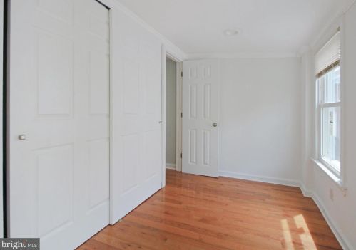 1502 Berks St, Philadelphia PA 19131-3215 exterior