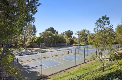 615 Augusta Ct, Fullerton CA  92835-2769 exterior