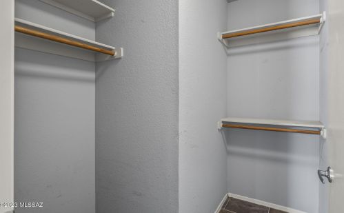 1602 Paseo Ln Tinaja, Green Valley AZ 85614-3987 exterior