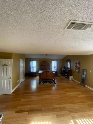 5985 Duren Mdw Dr, Lithonia GA 30058-3592 exterior