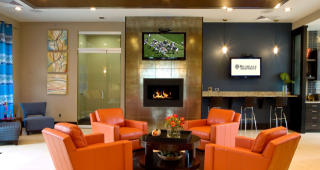 10745 Smetana Rd, Hopkins MN  55343-8079 exterior