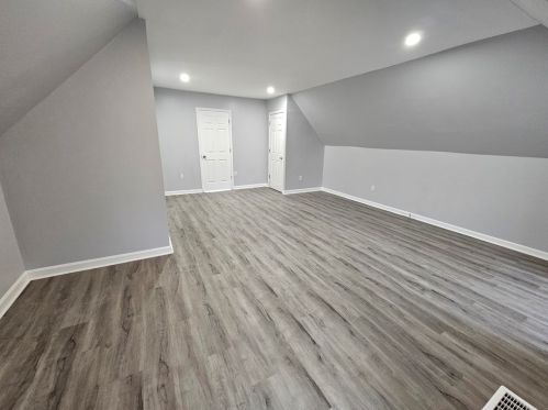 835 Heberton St, Pittsburgh PA  15206-2227 exterior