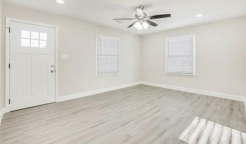 3815 Clovis Ct, Atlanta GA 30331-3437 exterior