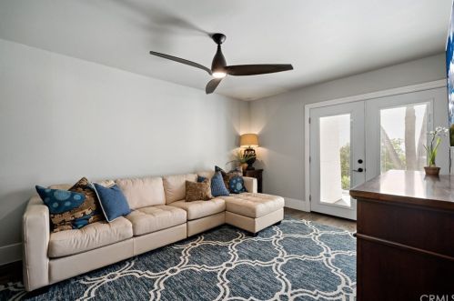 39111 Chaparral Dr, Temecula CA 92592-2020 exterior