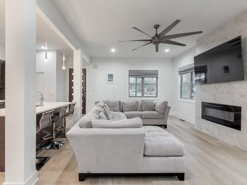 210 Mathewson Pl, Atlanta GA  30314-2629 exterior