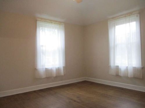 9437 Sacramento, Chicago IL 60805-2635 exterior