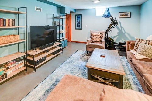 4103 Maher Ave, Madison WI  53716-1637 exterior