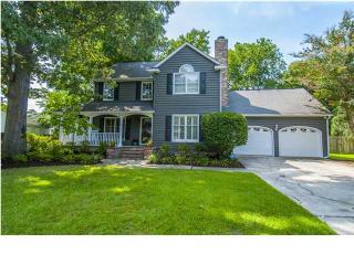 1688 Sandcroft Dr, Charleston, SC 29407-3067