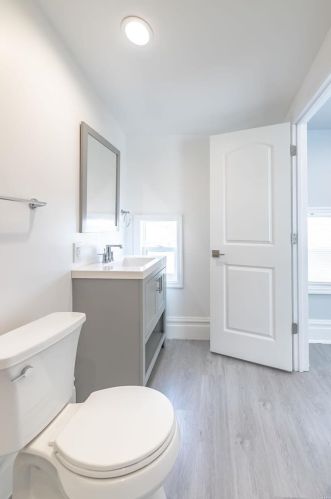 209 Steins St, Saint Louis MO 63111-3343 exterior