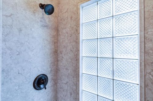 1610 Madison St, Madison WI  53711-2122 exterior