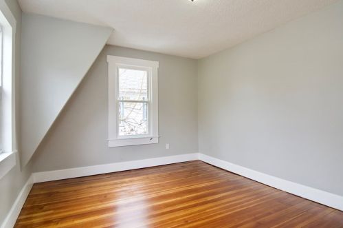 192 Marsden St, Springfield MA  01109-1617 exterior