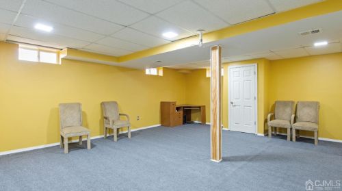 5 Boxwood Rd, Piscataway NJ 08854-5942 exterior