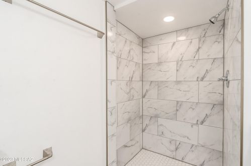 227 24 St, Tucson AZ 85713-1645 exterior