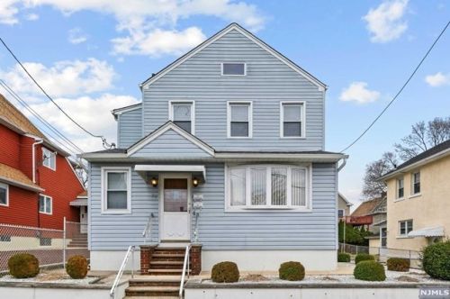 80 Boiling Springs Ave, East Rutherford, NJ 07073-1429