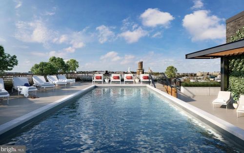 1625 Eckington Pl, Washington DC 20002-2148 exterior